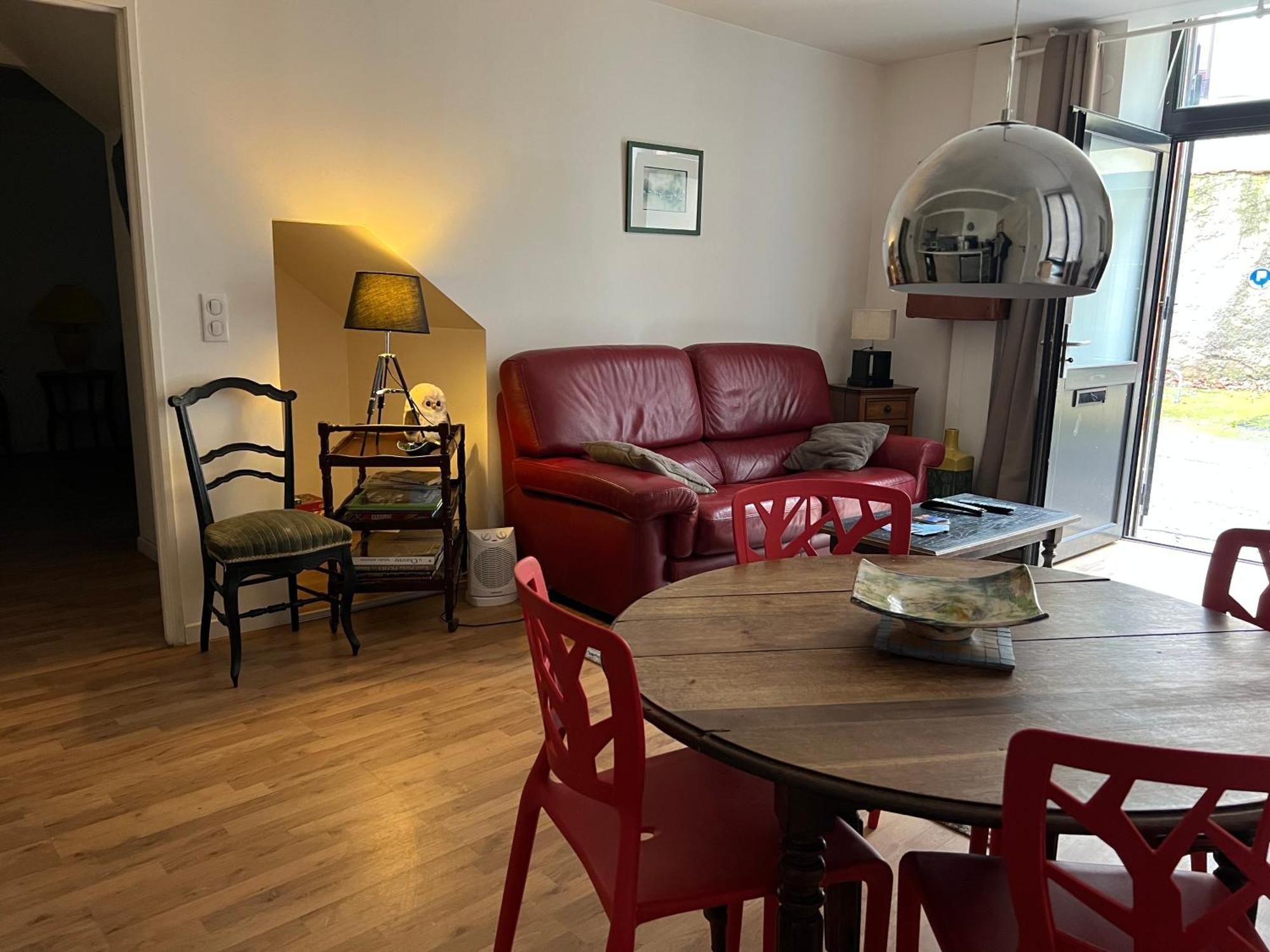La Pepiniere Victoria - Canal & Pepiniere -50M2 낭시 외부 사진
